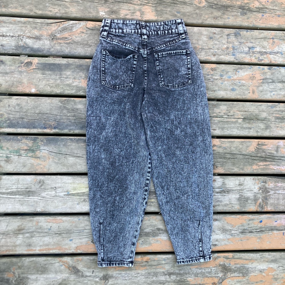 Wild Fable High Rise Jeans - Picture 3 of 6